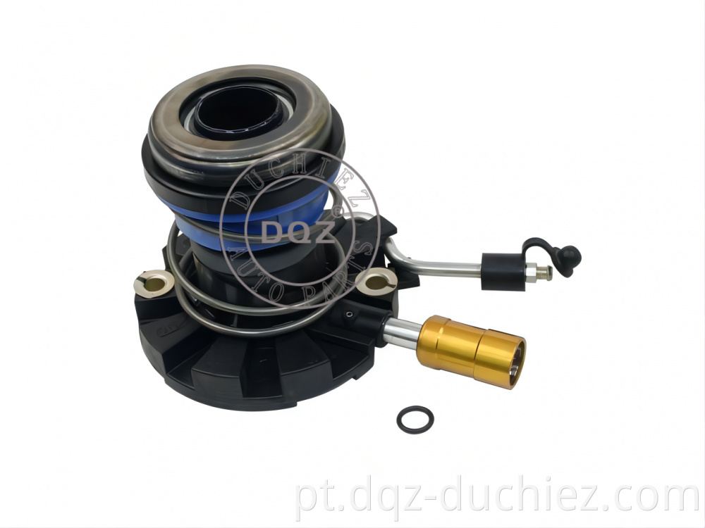 Clutch Slave Cylinder Oe F5tz7548a